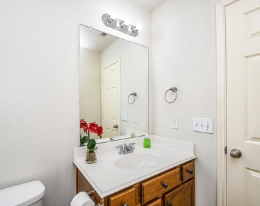 6030 Wildbriar Lane - Photo Thumbnail 25