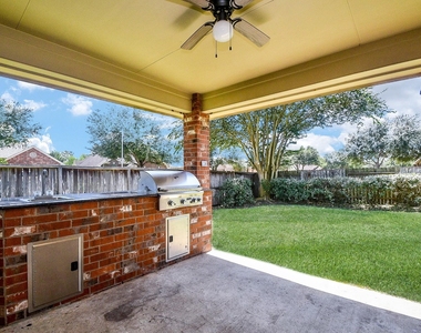 6030 Wildbriar Lane - Photo Thumbnail 29