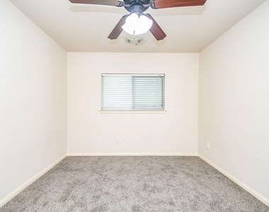 6030 Wildbriar Lane - Photo Thumbnail 19