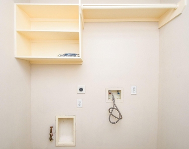 6030 Wildbriar Lane - Photo Thumbnail 27