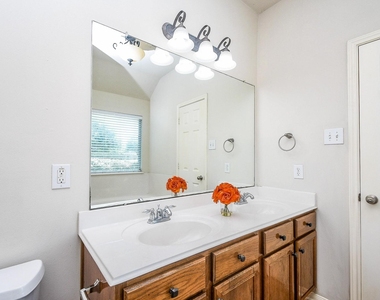 6030 Wildbriar Lane - Photo Thumbnail 26