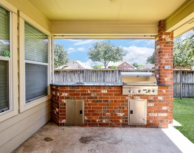 6030 Wildbriar Lane - Photo Thumbnail 30