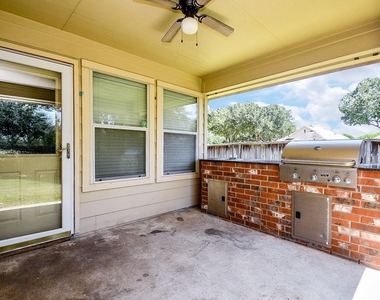 6030 Wildbriar Lane - Photo Thumbnail 31