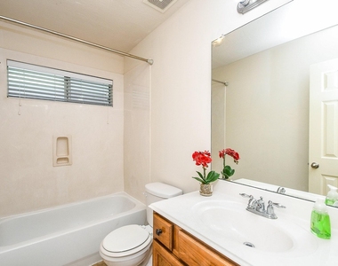 6030 Wildbriar Lane - Photo Thumbnail 24
