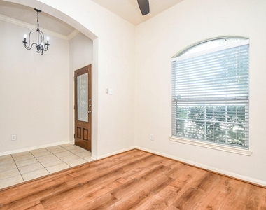 6030 Wildbriar Lane - Photo Thumbnail 3