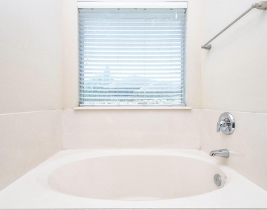6030 Wildbriar Lane - Photo Thumbnail 17