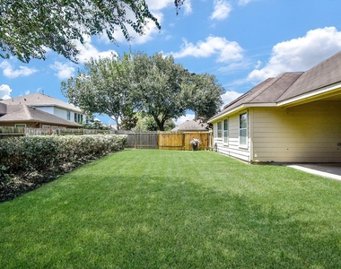 6030 Wildbriar Lane - Photo Thumbnail 37