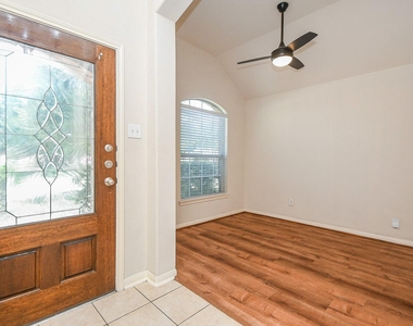 6030 Wildbriar Lane - Photo Thumbnail 2