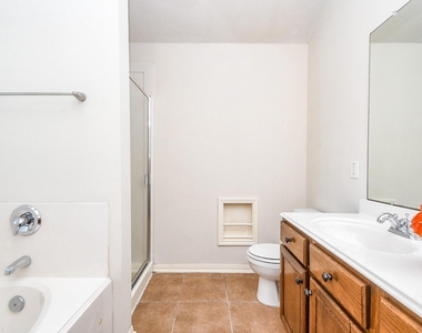 6030 Wildbriar Lane - Photo Thumbnail 15
