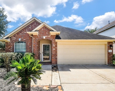 6030 Wildbriar Lane - Photo Thumbnail 1