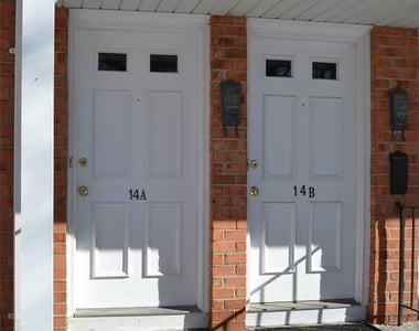 110 Midland - Photo Thumbnail 1