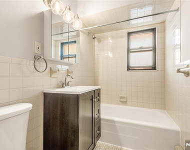 204 Terhune - Photo Thumbnail 10