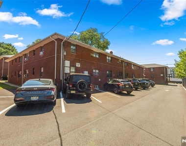 204 Terhune - Photo Thumbnail 12