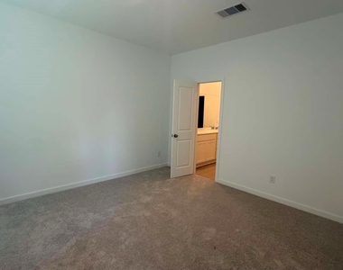 26027 Sea Rosemary Lane - Photo Thumbnail 10