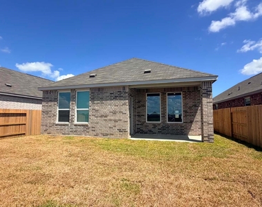 26027 Sea Rosemary Lane - Photo Thumbnail 16