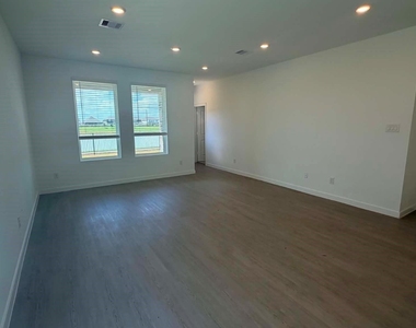 26027 Sea Rosemary Lane - Photo Thumbnail 9