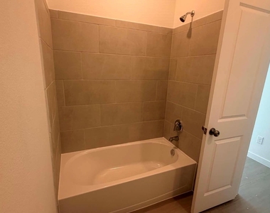 26027 Sea Rosemary Lane - Photo Thumbnail 4