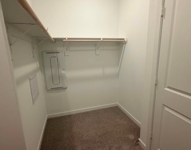 26027 Sea Rosemary Lane - Photo Thumbnail 13