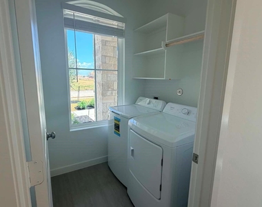 26027 Sea Rosemary Lane - Photo Thumbnail 2