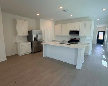 26027 Sea Rosemary Lane - Photo Thumbnail 8