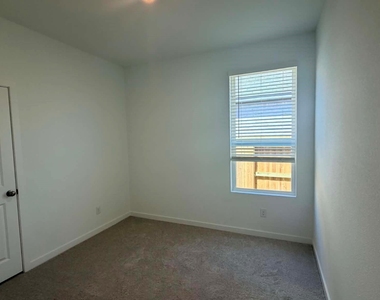 26027 Sea Rosemary Lane - Photo Thumbnail 3