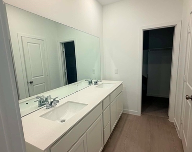 26027 Sea Rosemary Lane - Photo Thumbnail 11
