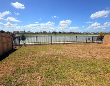 26027 Sea Rosemary Lane - Photo Thumbnail 15