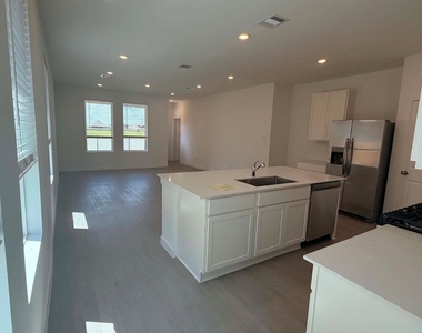 26027 Sea Rosemary Lane - Photo Thumbnail 7