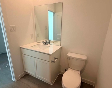 26027 Sea Rosemary Lane - Photo Thumbnail 5