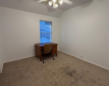 19026 Northcanyon Drive - Photo Thumbnail 19
