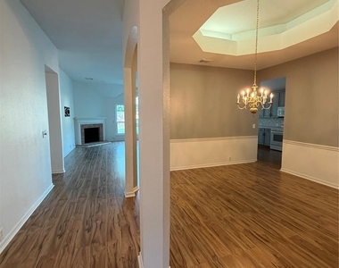 19026 Northcanyon Drive - Photo Thumbnail 1