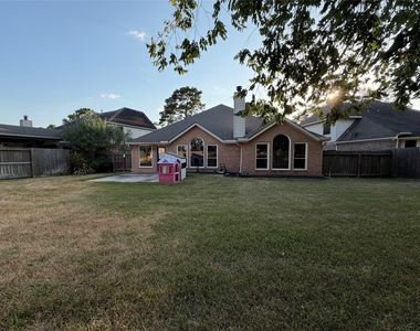 19026 Northcanyon Drive - Photo Thumbnail 22