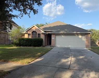 19026 Northcanyon Drive - Photo Thumbnail 24