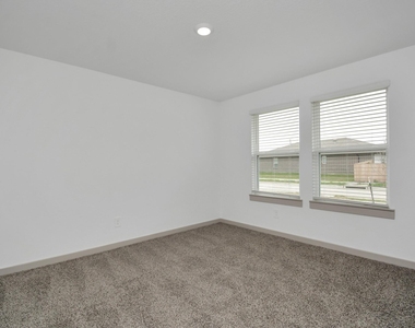 7731 Suffolk Valley Lane - Photo Thumbnail 11