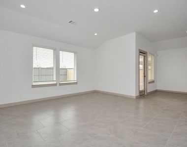7731 Suffolk Valley Lane - Photo Thumbnail 29