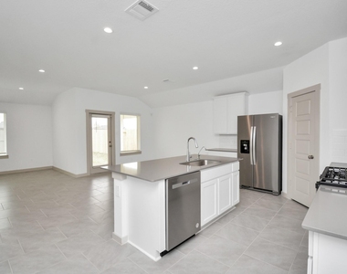 7731 Suffolk Valley Lane - Photo Thumbnail 19
