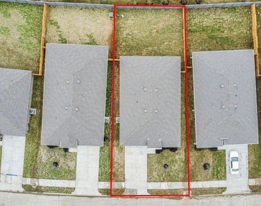 7731 Suffolk Valley Lane - Photo Thumbnail 1