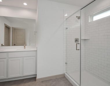 7731 Suffolk Valley Lane - Photo Thumbnail 35