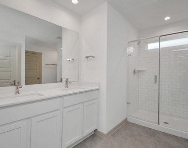 7731 Suffolk Valley Lane - Photo Thumbnail 34