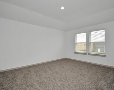 7731 Suffolk Valley Lane - Photo Thumbnail 31