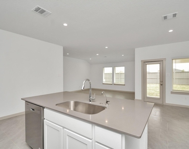 7731 Suffolk Valley Lane - Photo Thumbnail 22