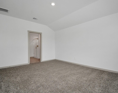 7731 Suffolk Valley Lane - Photo Thumbnail 33