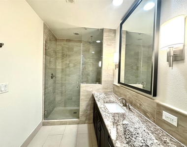 2303 Mid Ln Lane - Photo Thumbnail 12