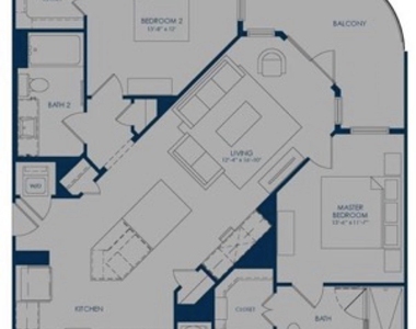 2303 Mid Ln Lane - Photo Thumbnail 16