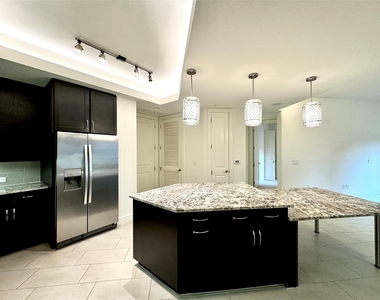 2303 Mid Ln Lane - Photo Thumbnail 15