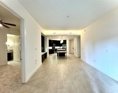 2303 Mid Ln Lane - Photo Thumbnail 11
