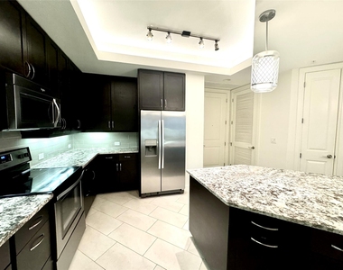 2303 Mid Ln Lane - Photo Thumbnail 18