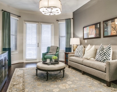 2303 Mid Ln Lane - Photo Thumbnail 1