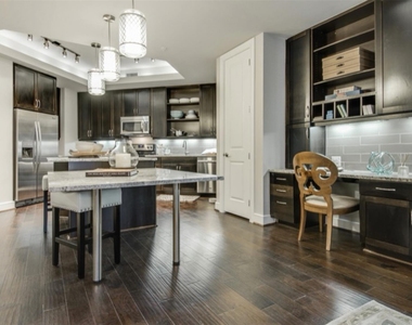 2303 Mid Ln Lane - Photo Thumbnail 4