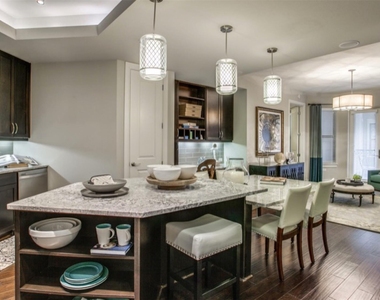 2303 Mid Ln Lane - Photo Thumbnail 3